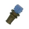 VOLVO 44788101 Sender Unit, intake air temperature